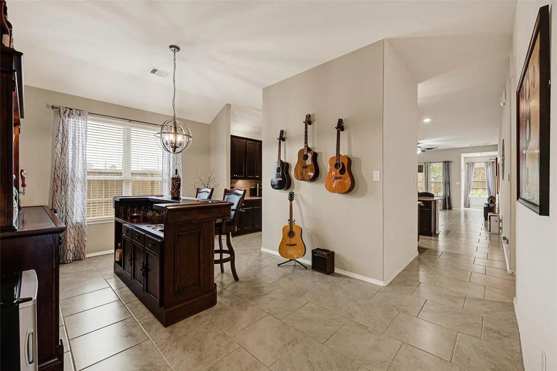 Photo of 24303 Ravenna Landing Loop