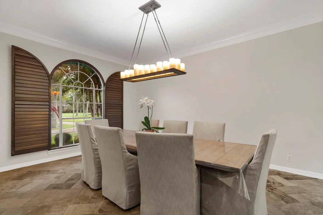 Photo of 2522 Ginger Mint Court