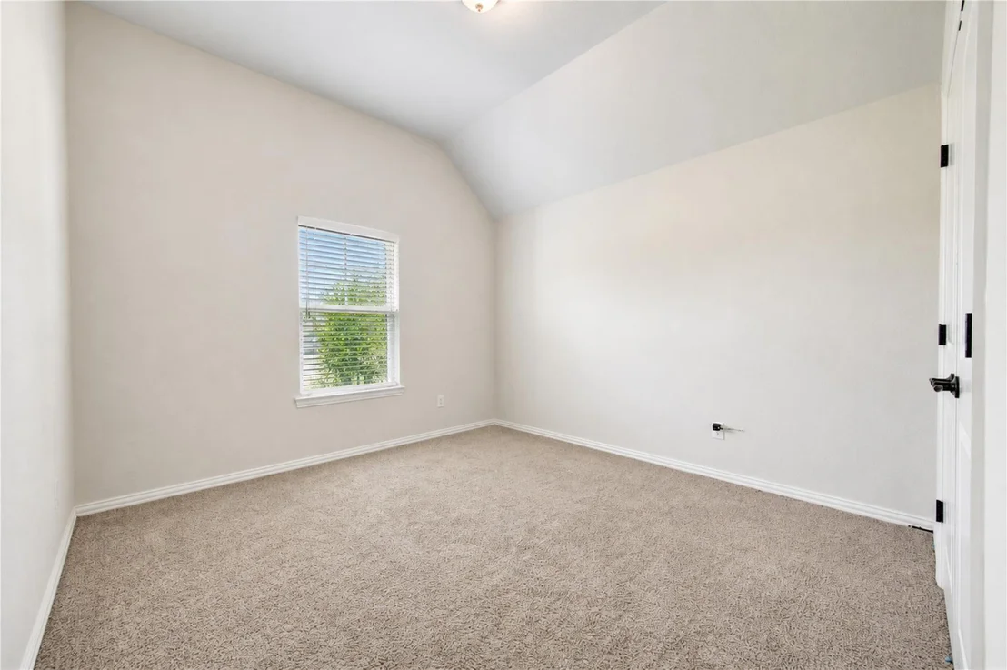 Photo of 101 Sunray Creek Drive