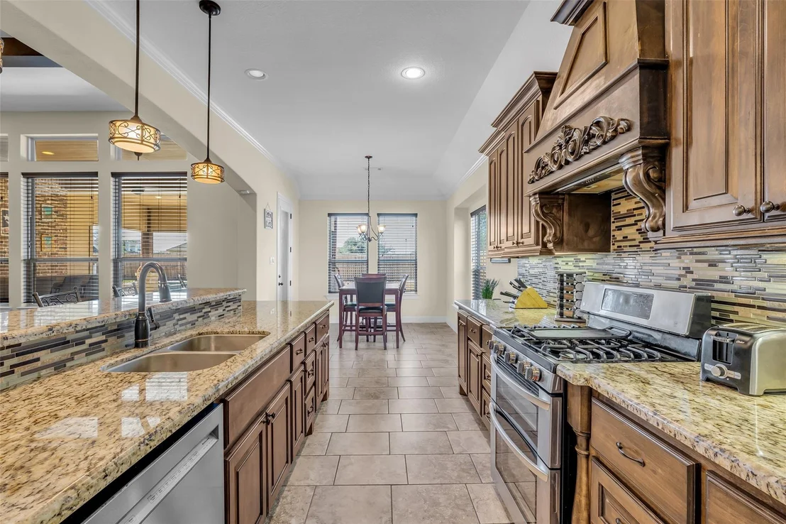 Photo of 183 Harley Drive