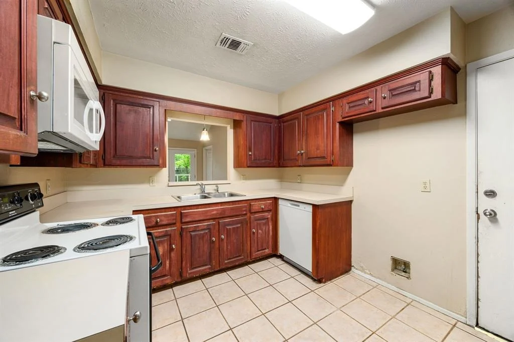 Photo of 3 Capewood Court