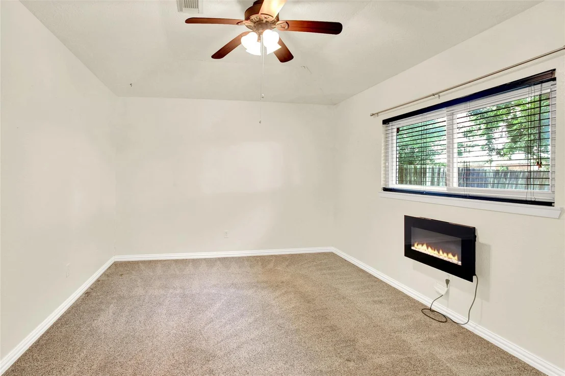 Photo of 6219 Silver Leaf Drive