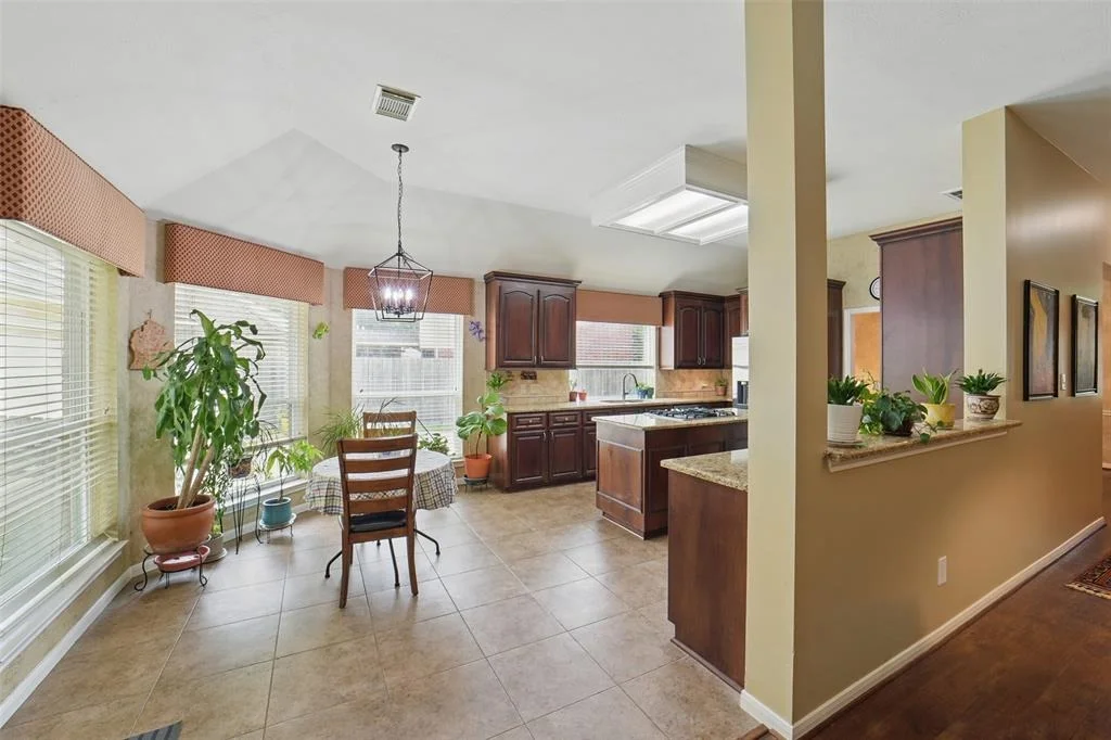 Photo of 1623 Cottage Point Drive