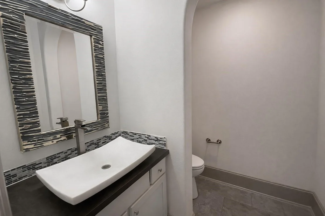 Photo of 15422 Arrowhead Ridge Drive