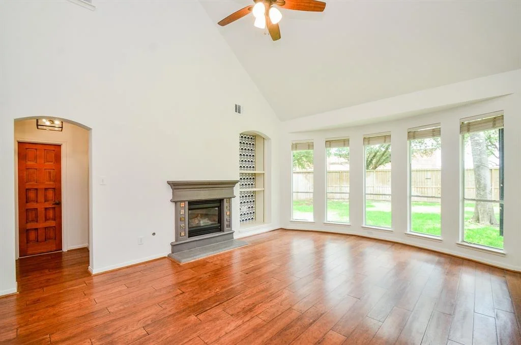 Photo of 7919 Clarion Way