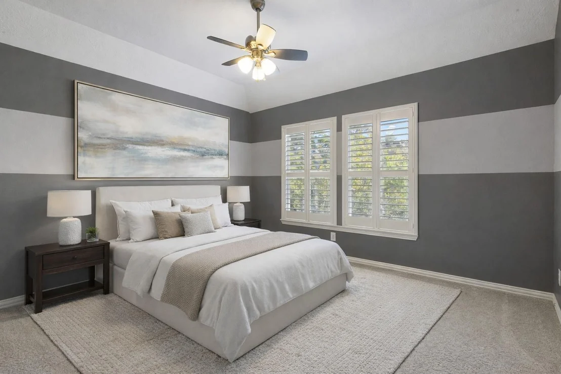 Photo of 80 N Frontera Circle