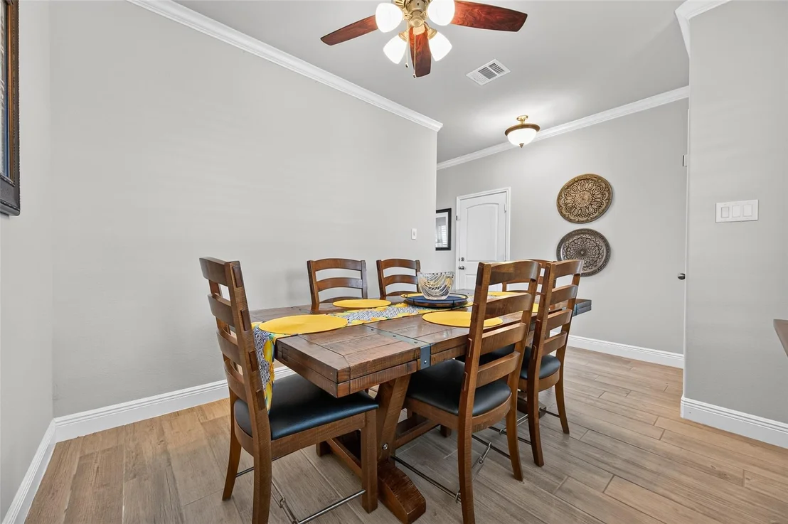 Photo of 206 Abner Lane