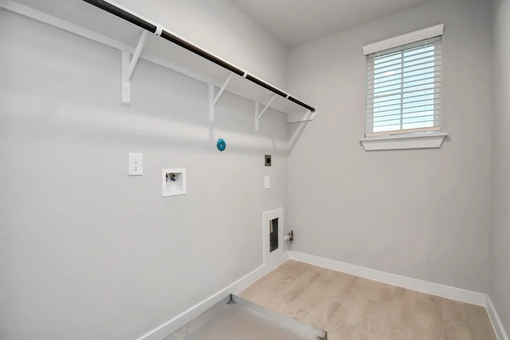Photo of 15815 Walnut Leaf Lane