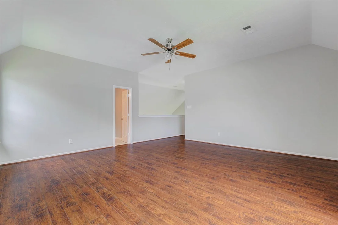 Photo of 155 Perfidia Drive