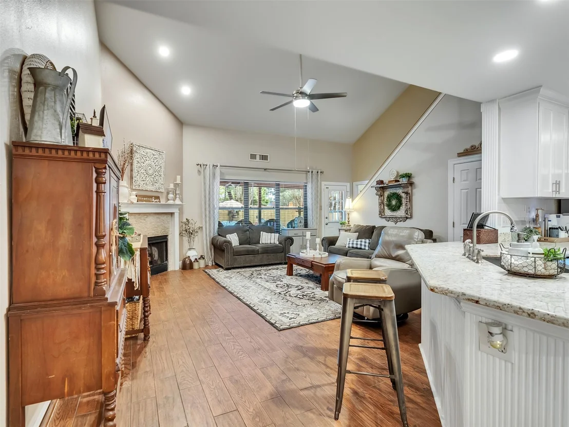 Photo of 531 Teal Drive
