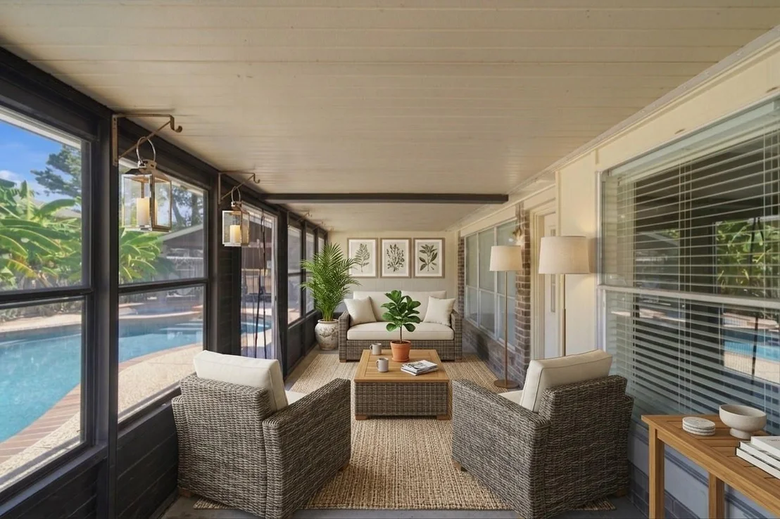 Photo of 22510 Vista Valley Drive