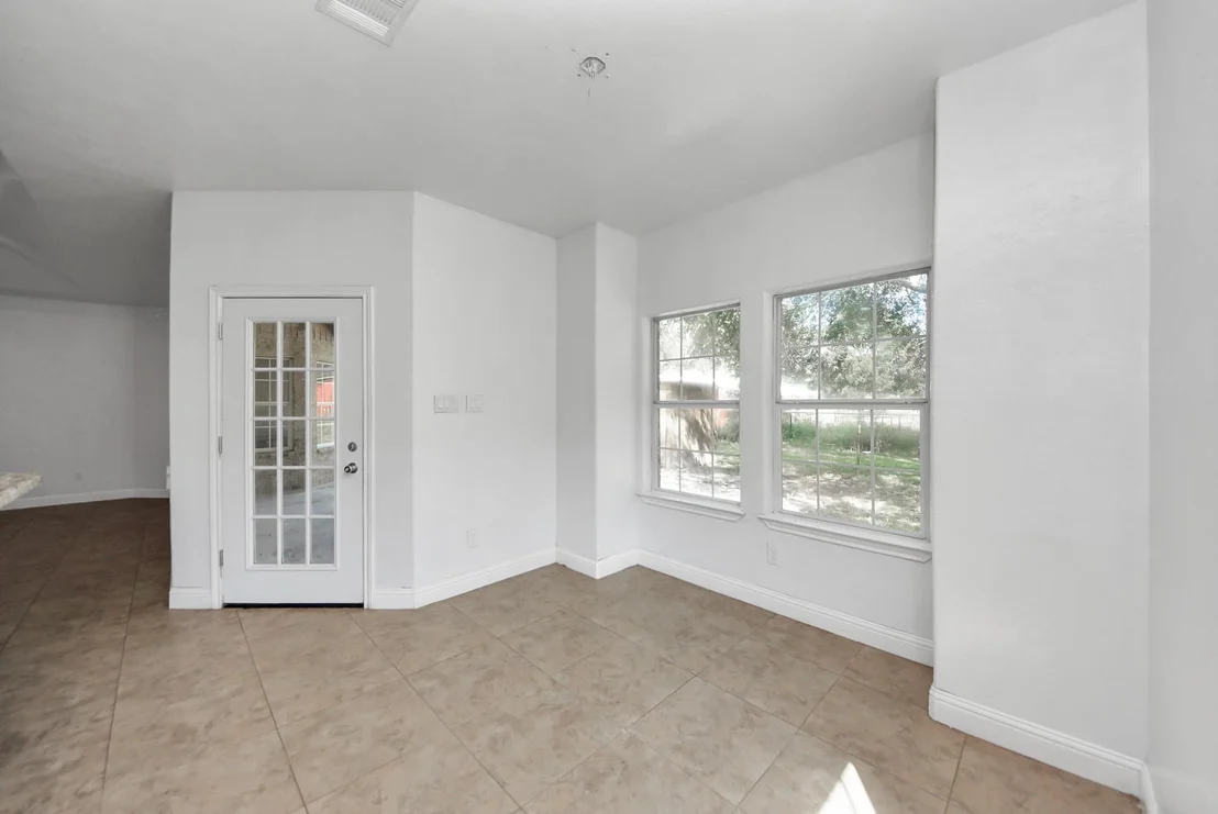 Photo of 314 County Road 6881 N