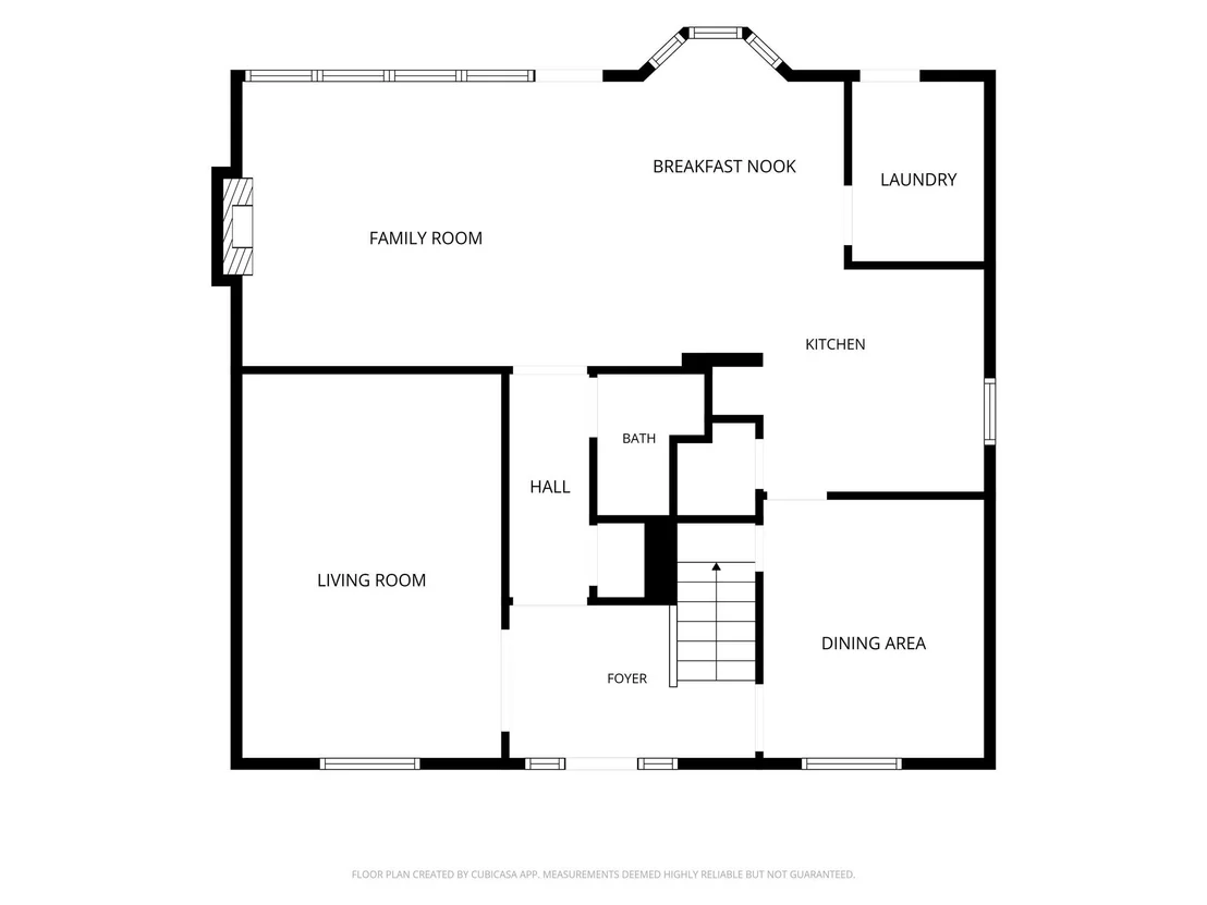 Photo of 12211 Level Run Street