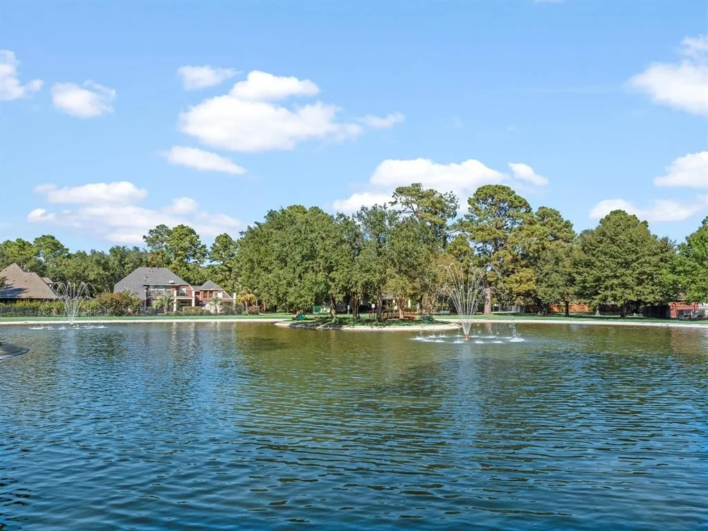Photo of 16111 Birchview Drive