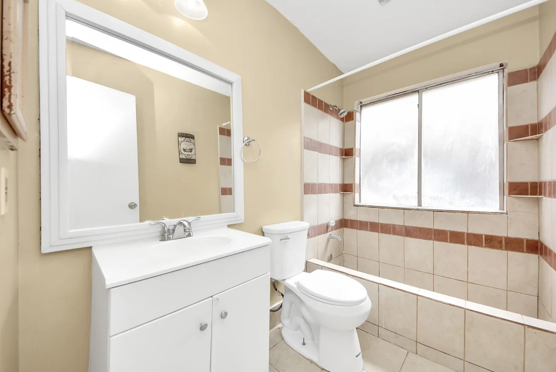 Photo of 4019 Adonis Drive