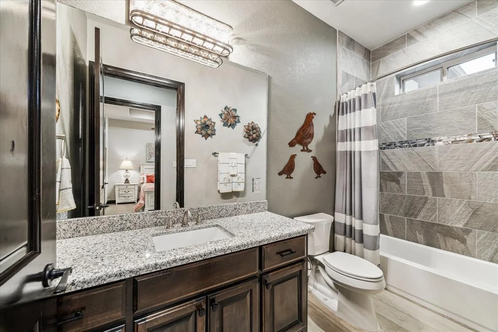 Photo of 12301 Oak Bend Circle