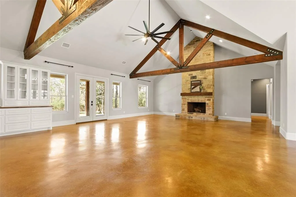 Photo of 8974 Wind Jammer Lane