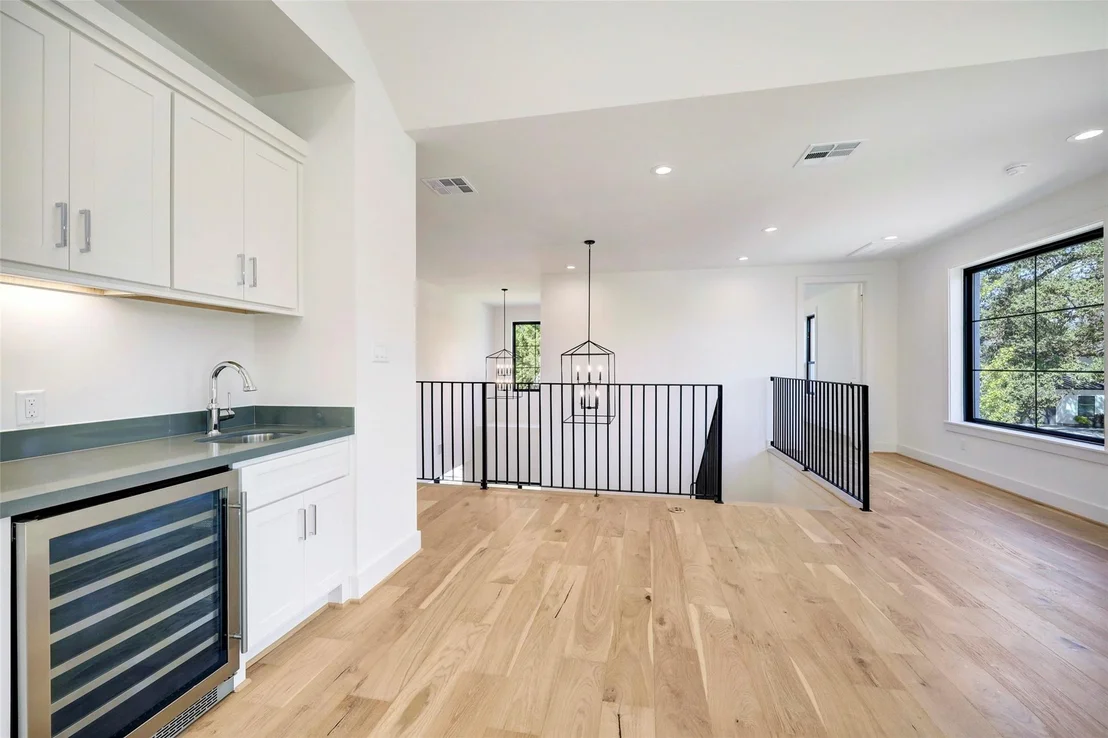 Photo of 4514 Devon Street