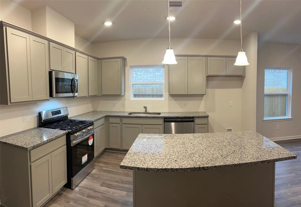 Photo of 27403 Axis Deer Trail