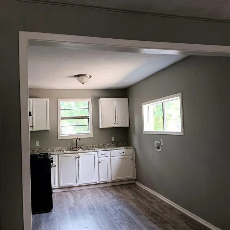 Photo of 6535 Mcwilliams Drive