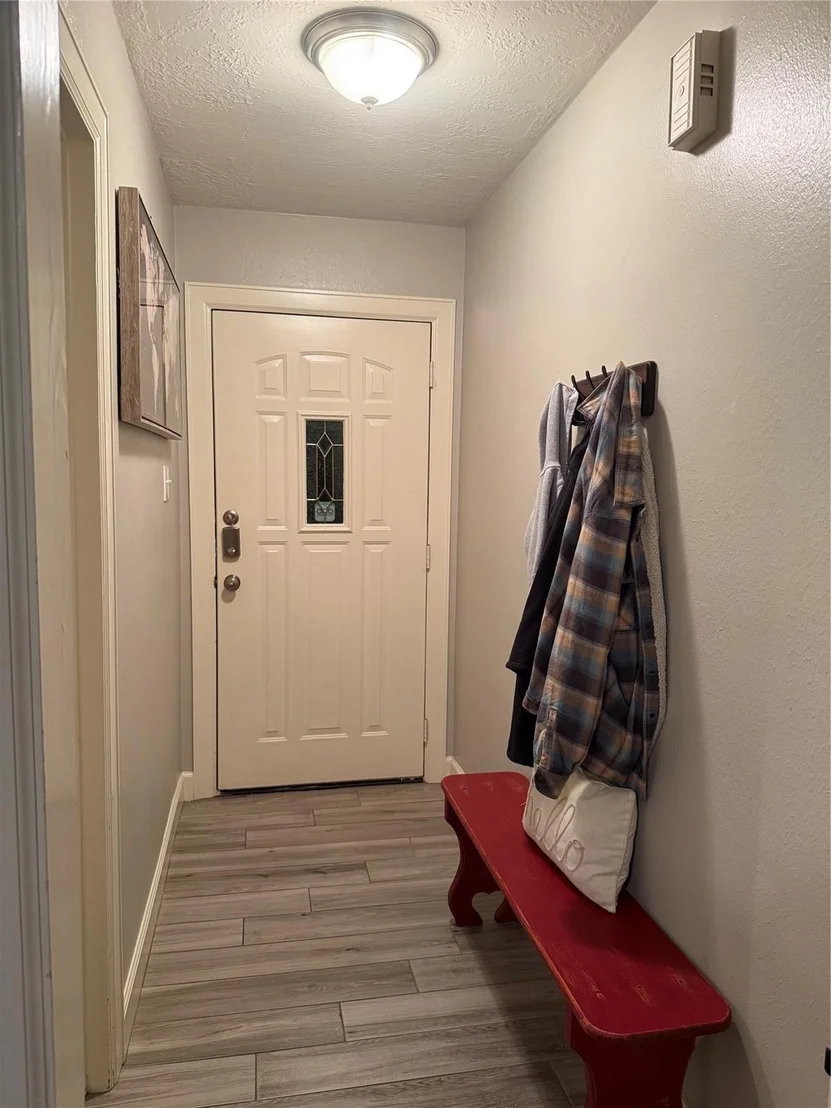 Photo of 109 Ponderosa Trail
