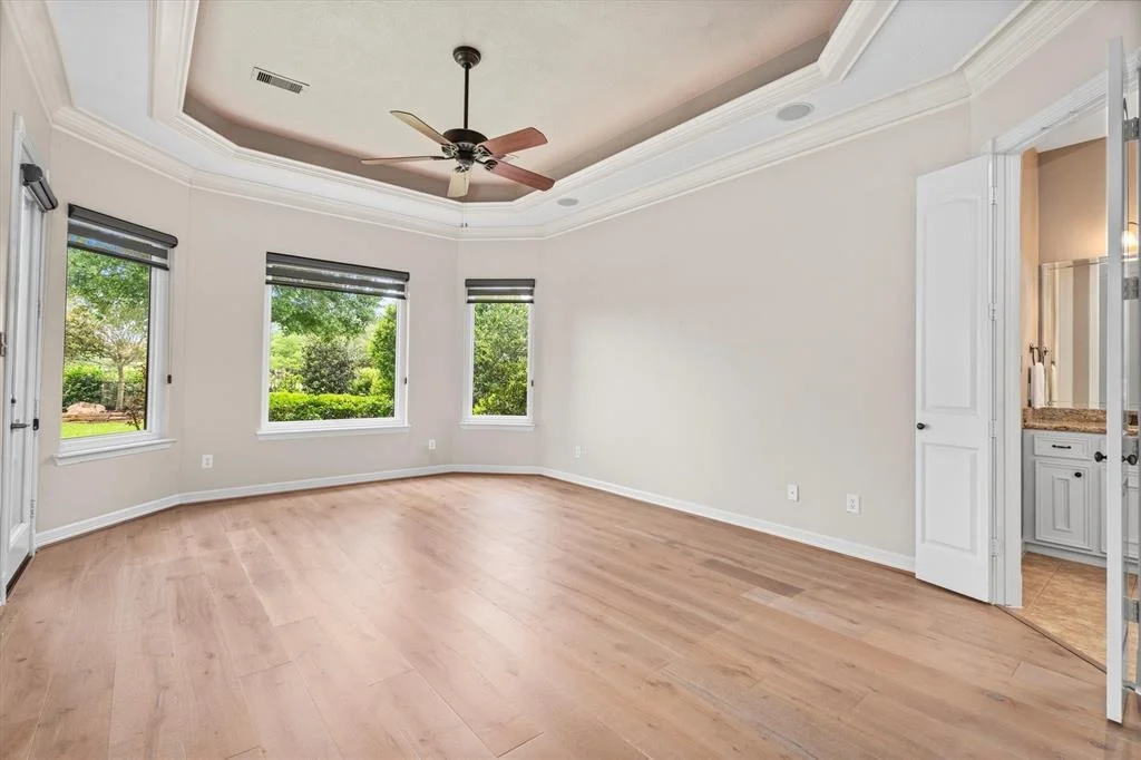 Photo of 16014 Comal Bend Lane