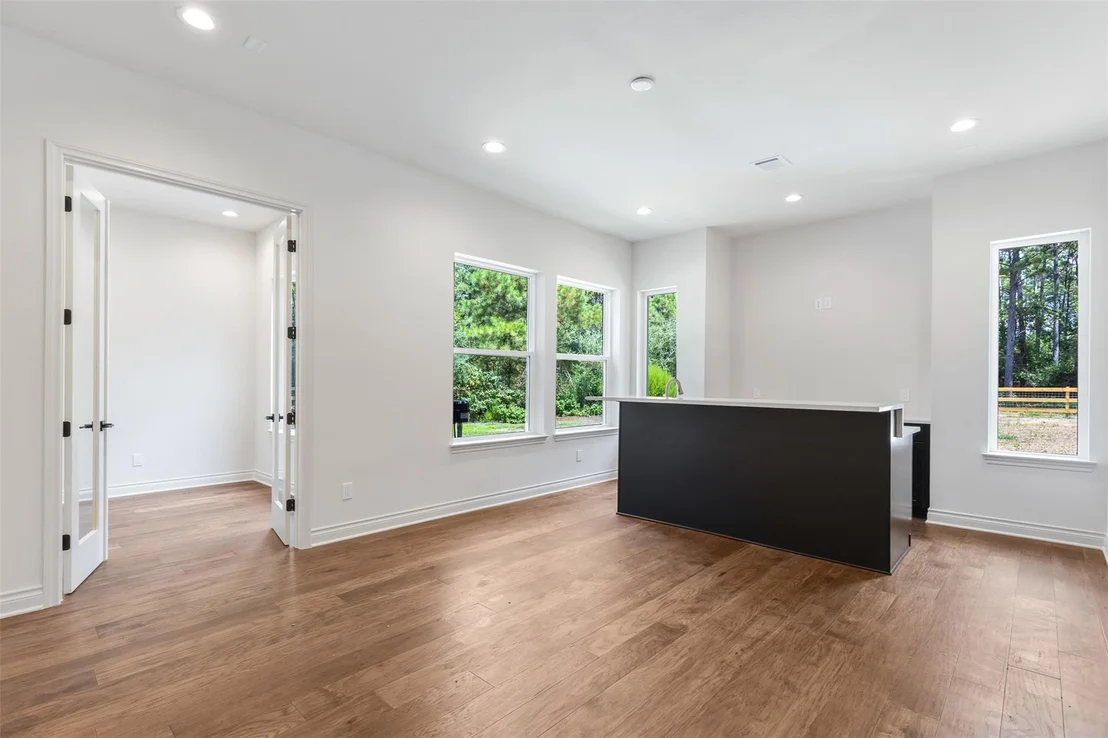 Photo of 15646 Forest Grove Drive