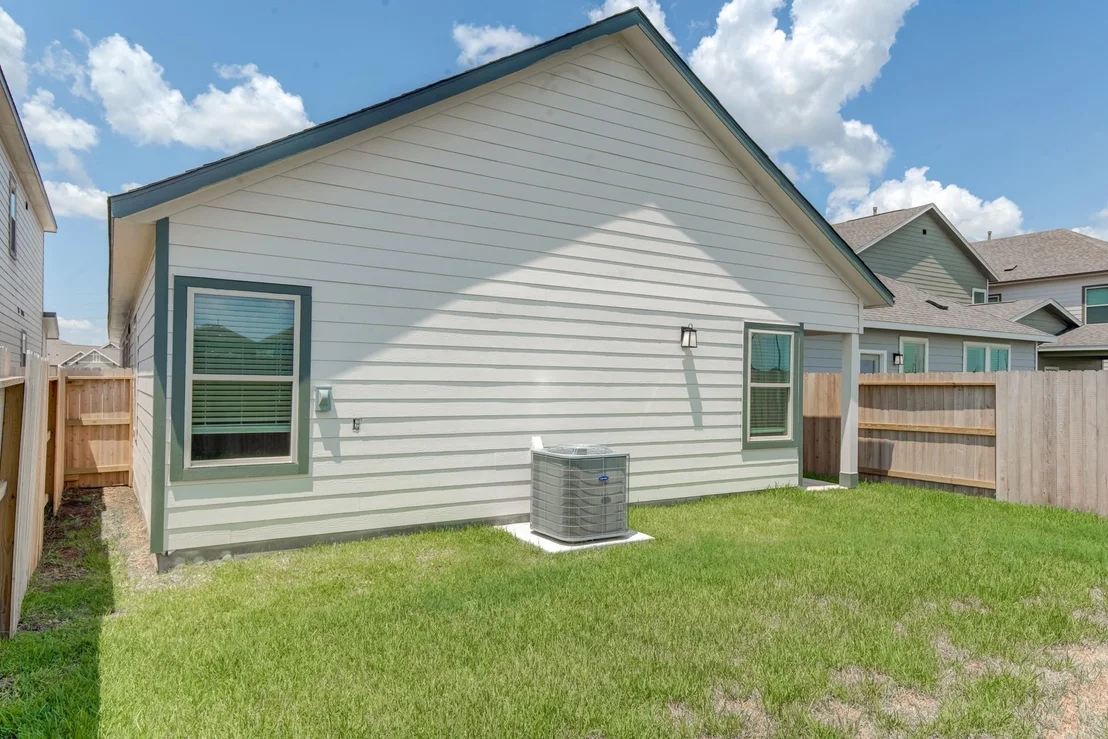 Photo of 21539 Cypress Trellis Drive