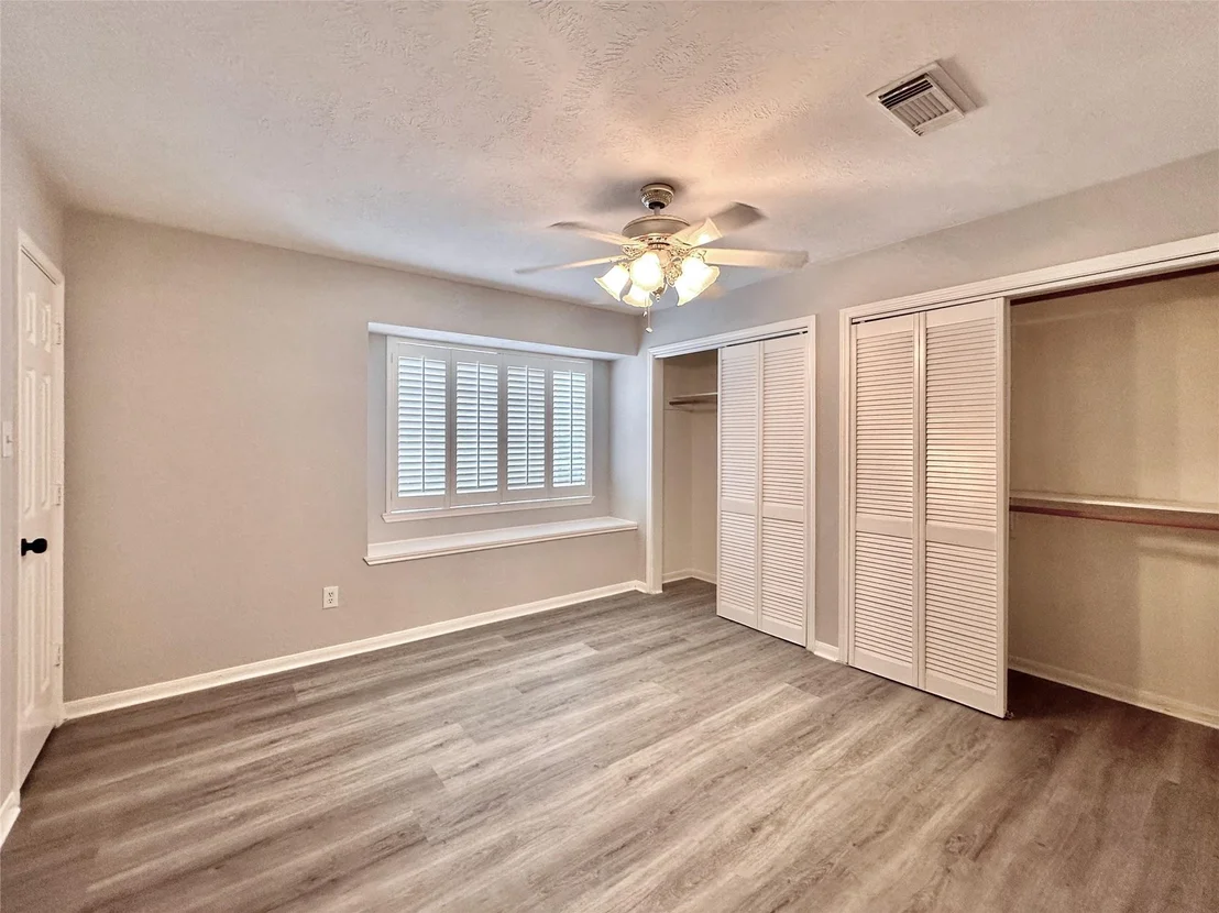 Photo of 16003 Cypress Valley Drive