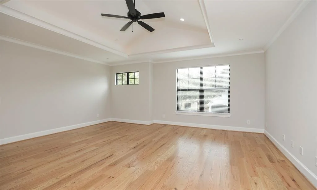 Photo of 817 N 3rd Street