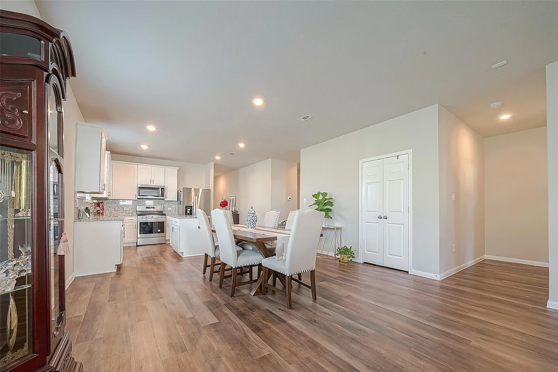 Photo of 23902 Bushel Park Drive