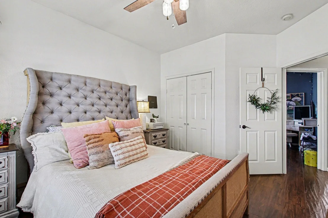 Photo of 14926 Redbud Leaf Lane