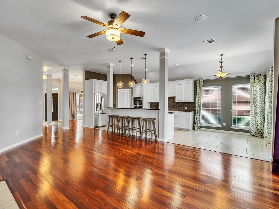 Photo of 3518 Shadowwalk Drive