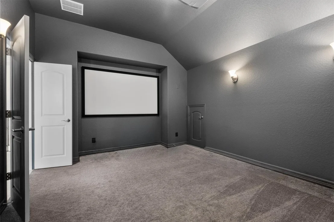 Photo of 74 Wyatt Oaks Drive