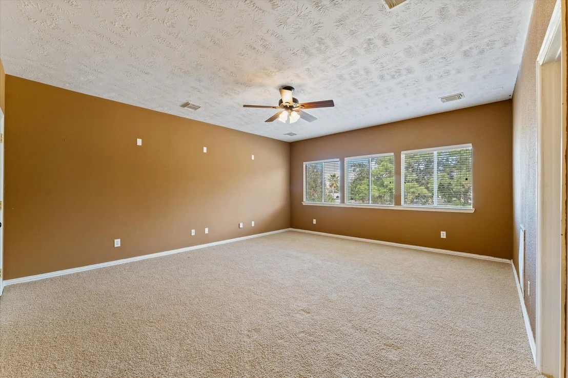 Photo of 10318 Cadena Court