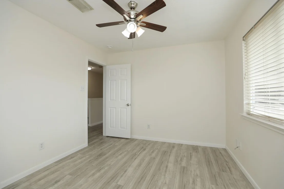 Photo of 6635 Barker Bend Lane