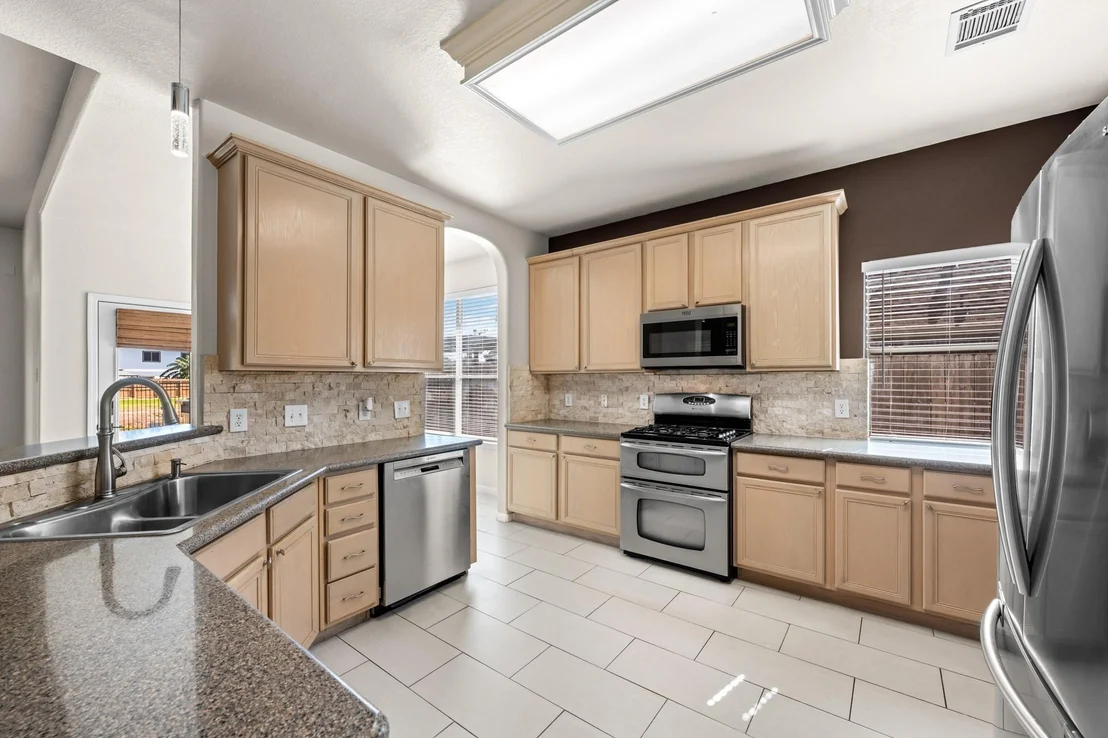 Photo of 3307 Norma Lane