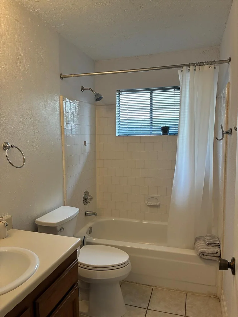 Photo of 12014 Woolford Drive