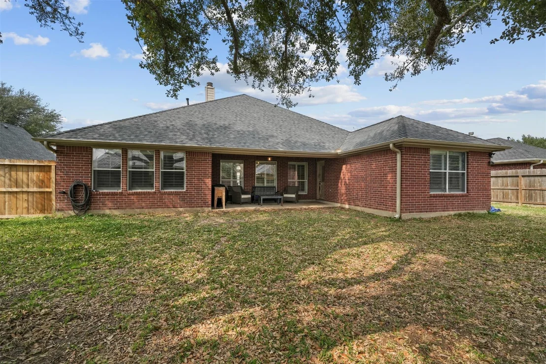 Photo of 3811 Doveswood Circle