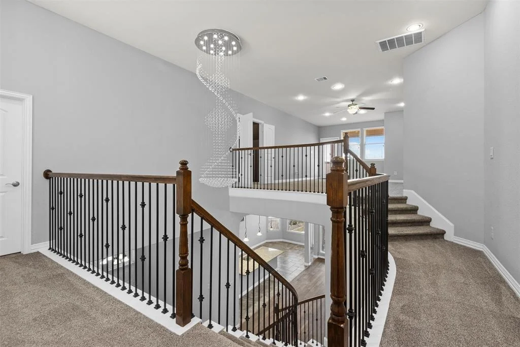 Photo of 29619 Indigo Shore Way
