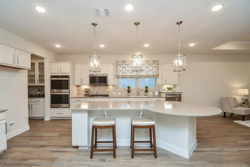 Photo of 3107 Capote Peak Way N