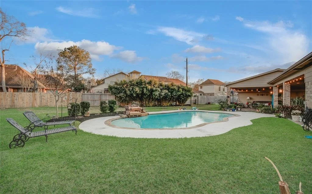 Photo of 2934 Cove View Drive