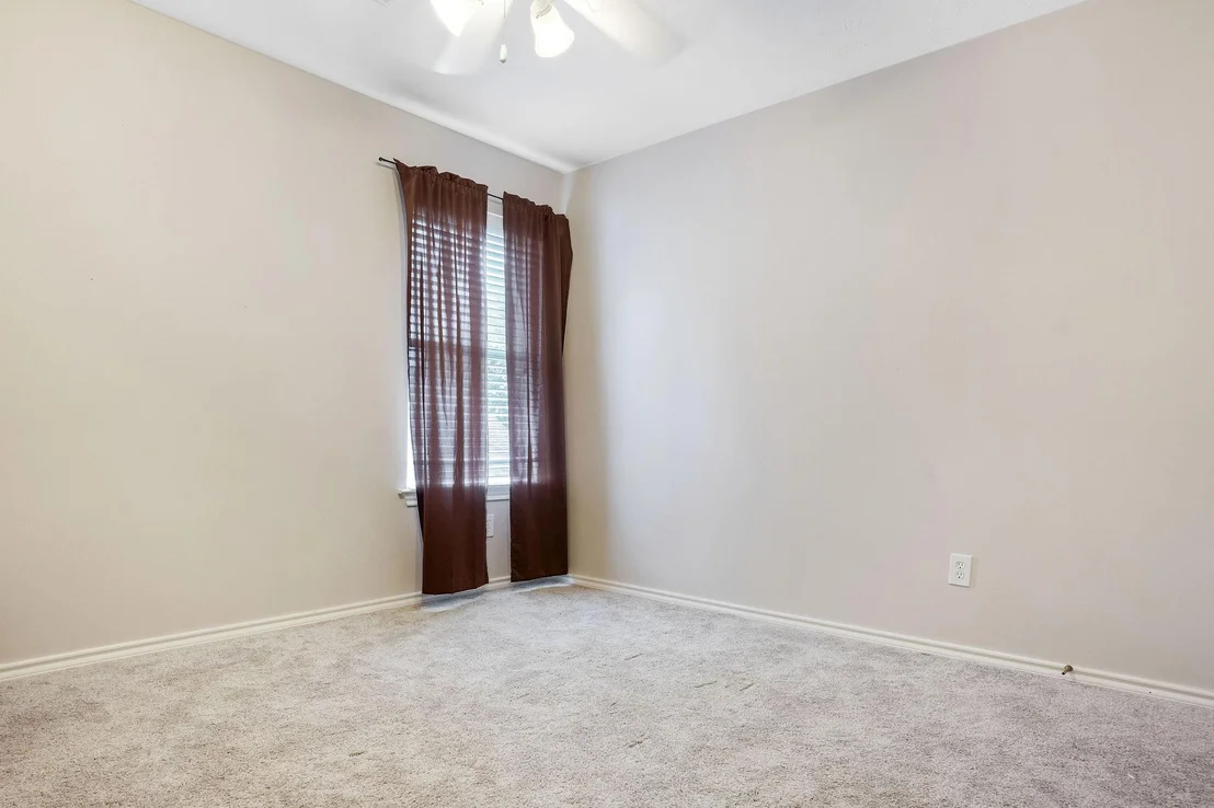 Photo of 20915 Sandy Briar Court