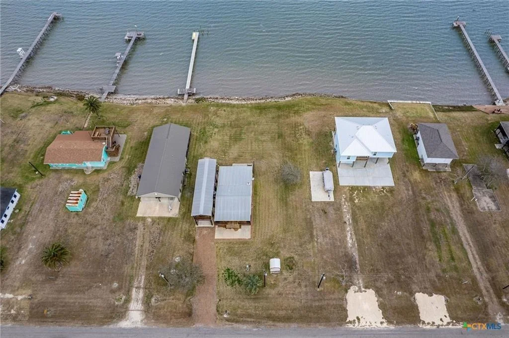 Photo of Lot 17 County Road 307 N