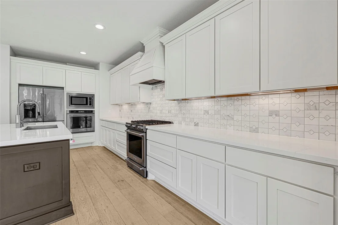 Photo of 32703 Warbler Court