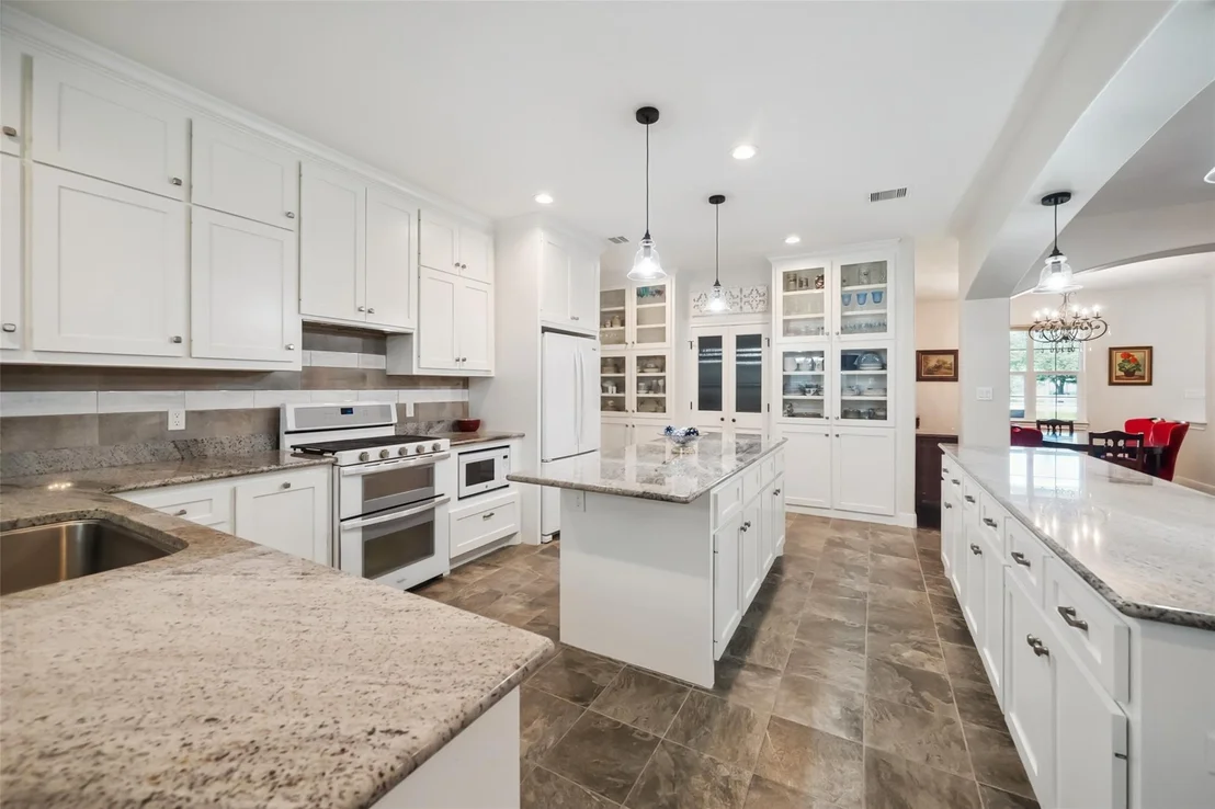 Photo of 32027 Meadow View Lane