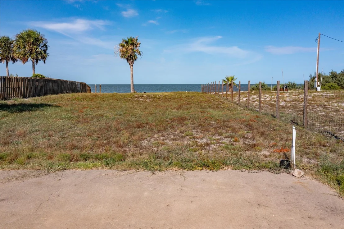 Photo of 1697 N Ocean Drive