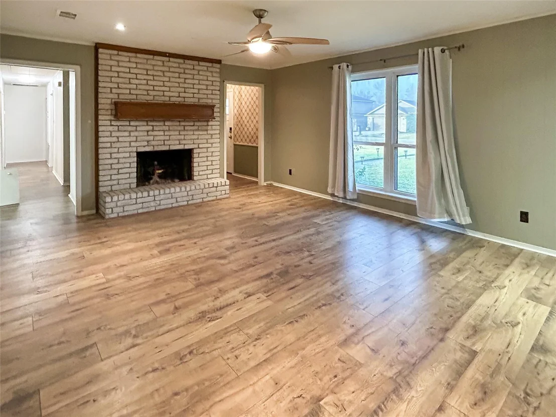 Photo of 6132 Fox Ridge Drive