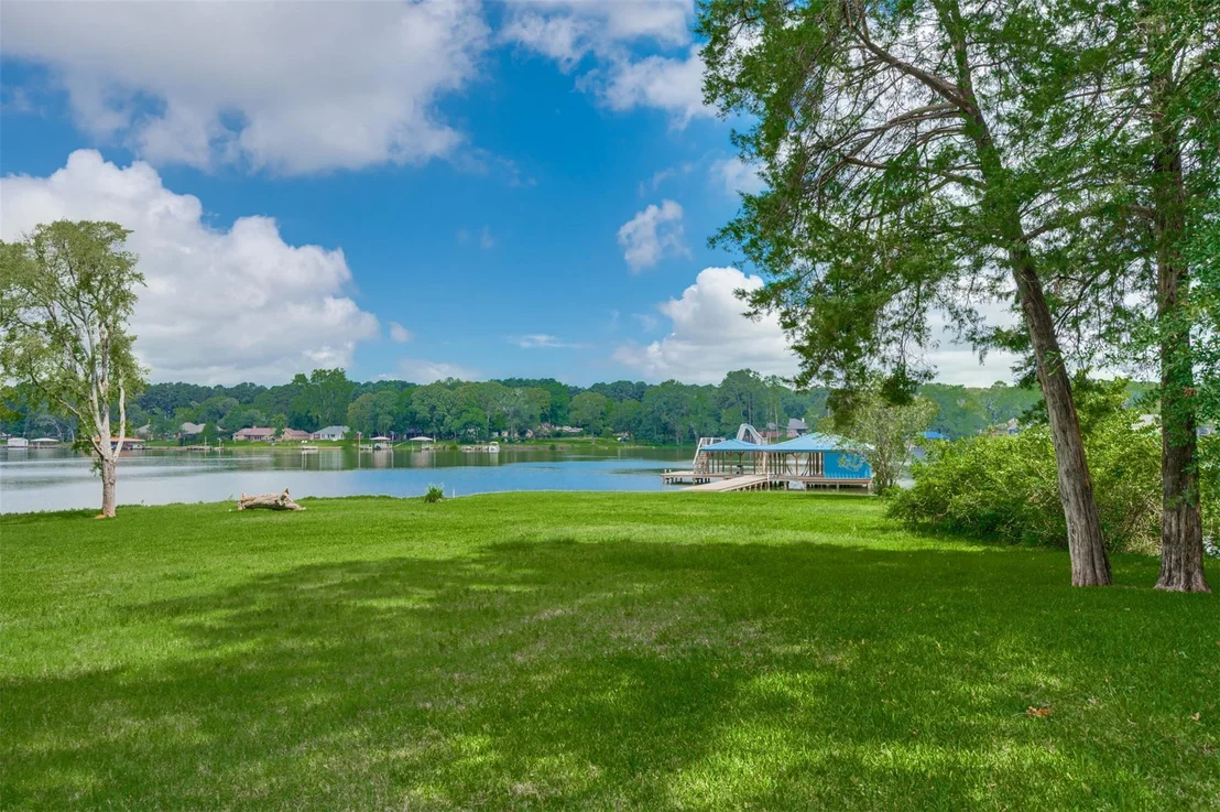 Photo of 170 County Road 3515