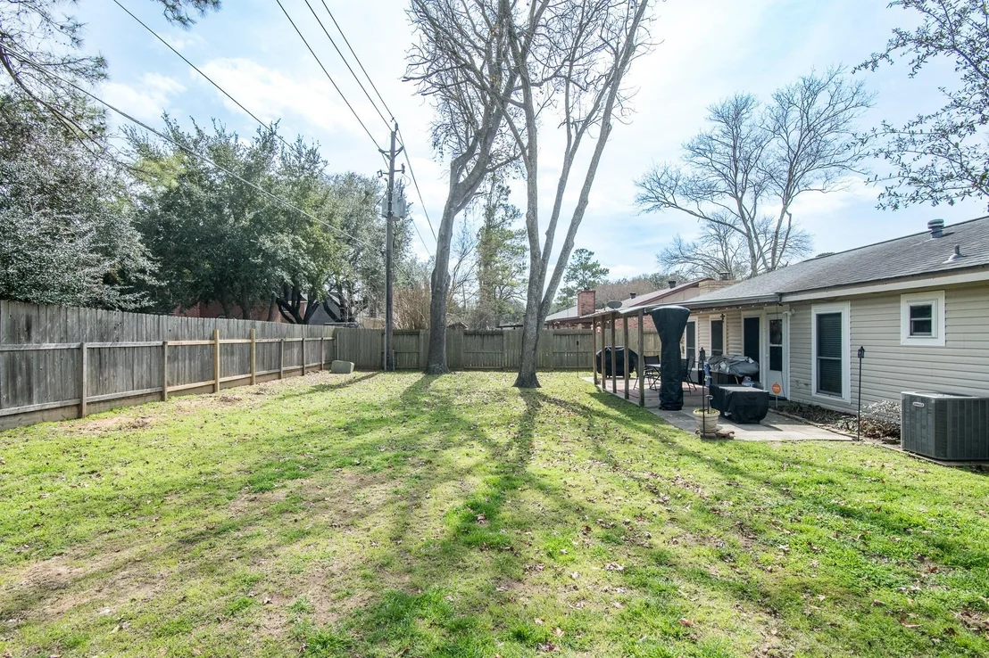 Photo of 31322 Alice Lane